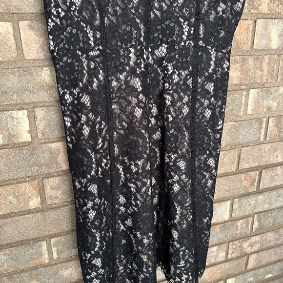 LOFT Dress - Picture 2 of 12